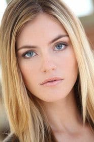 Maliabeth Johnson photo 2