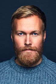 Christian Rubeck photo 3