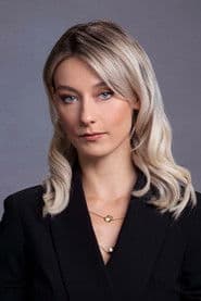 Olcay Yusufoğlu photo 3