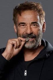 Eduard Fernández photo 2