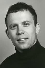 Folmer Rubæk photo 2