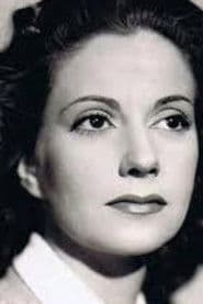 Conchita Montes photo 2