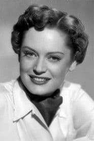 Alexis Smith photo 9