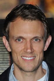 Matt Bettinelli-Olpin photo 2