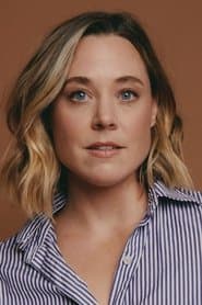 Erika Henningsen photo 3