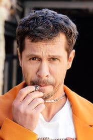 Pavel Derevyanko photo 2