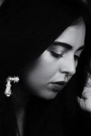 Alondra Mijangos photo 10