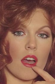 Kitty Shayne photo 2