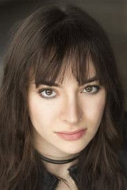 Melanie Neilan photo 2