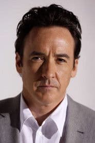 John Cusack photo 2