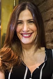 Virginia Cavendish photo 8