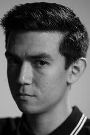 Alexander Negrete photo 2