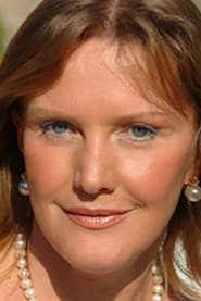 Elena Proklova photo 3