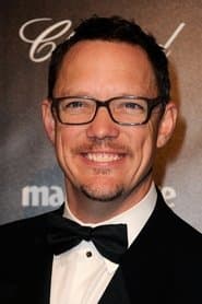 Matthew Lillard photo 3