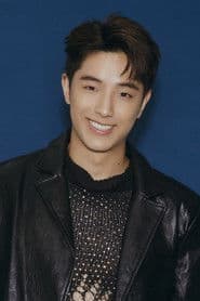 Kay Lertsittichai photo 5