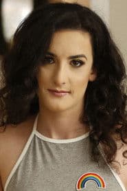 Lyra Lockhart photo 3