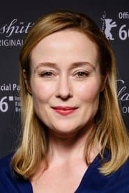 Jennifer Ehle photo 3
