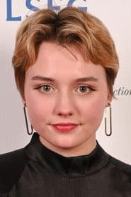 Kizzy Edgell photo 2