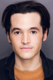 Taylor Petracek photo 2