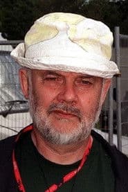 John Peel photo 4