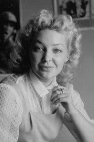 Irina Skobtseva photo 6