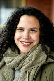 Lacey Schwartz Delgado photo 2