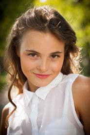 Angelina Strechina photo 7