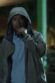 Kasitdet Detwongya photo 2