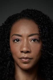 Betty Gabriel photo 5