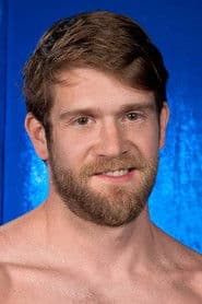 Colby Keller photo 6