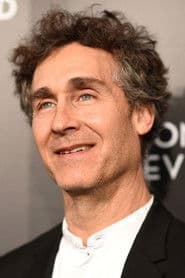 Doug Liman photo 7