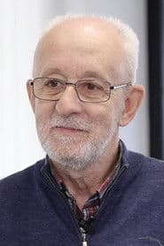 Carlos F. Heredero photo 2