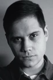 Nikita Andrienko photo 2