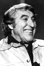 Luis Alcoriza photo 1