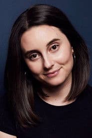 Mary Beth Barone photo 2