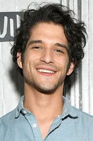 Tyler Posey photo 3