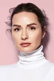 Yasemin Özilhan photo 2