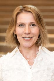 Franziska Weisz photo 3