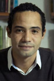 Sílvio Guindane photo 3