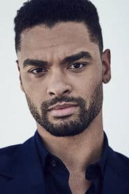 Regé-Jean Page photo 3