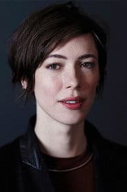 Rebecca Hall photo 6