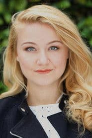 Tuesday Grant photo 2