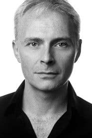 Mark Bonnar photo 3