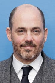 Edward Berger photo 3