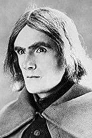 Louis Pré Fils photo 2