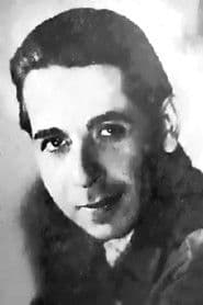 Miguel Contreras Torres photo 2