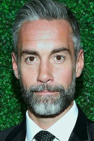 Jay Harrington photo 2