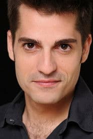 Nacho Casalvaque photo 2