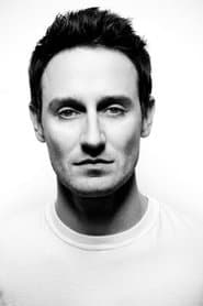 Josh Stewart photo 2