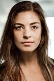 Natalie Madueño photo 2